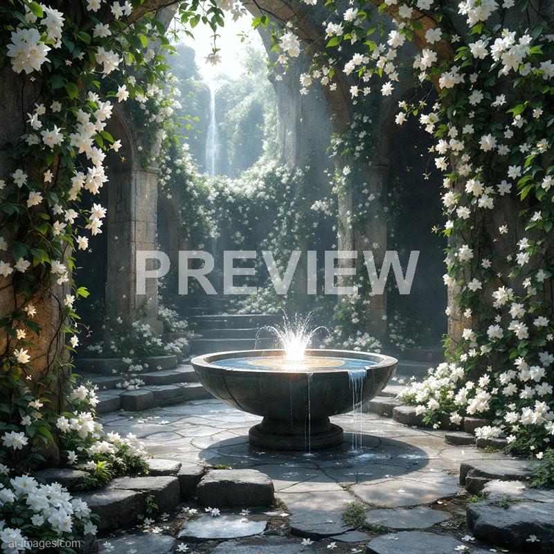 3548 - in-this16k-white-jasmine-blossoms-grow-in-patterns-ac_250421004827_Filename Text 2_03732_Filename Text 3